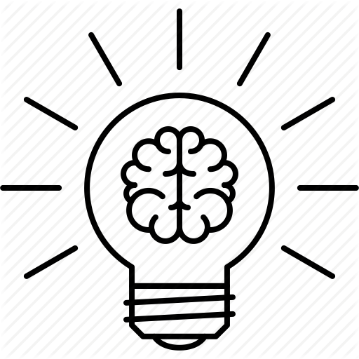 tab-image